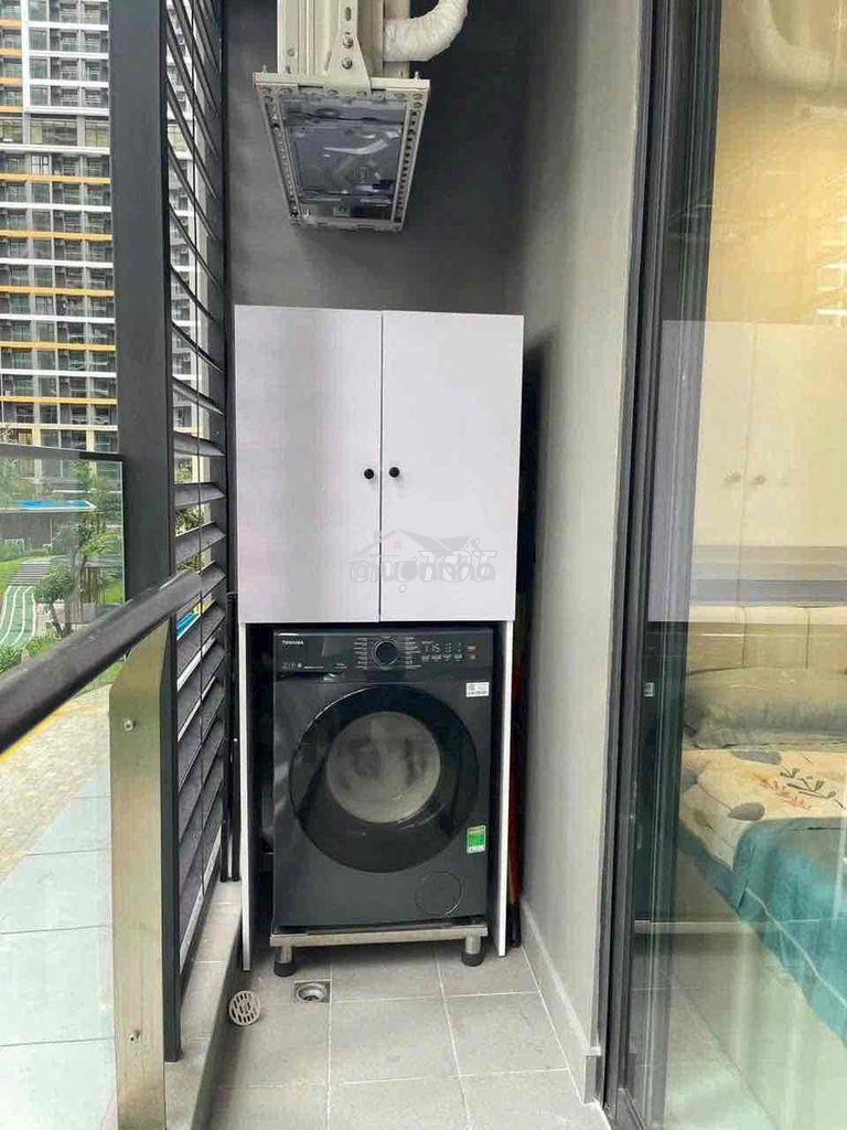 Về mỹ cần bán căn 2pn2wc 67m2 2 tỷ25 sẵn hợp đồng thuê 12triệu - 4