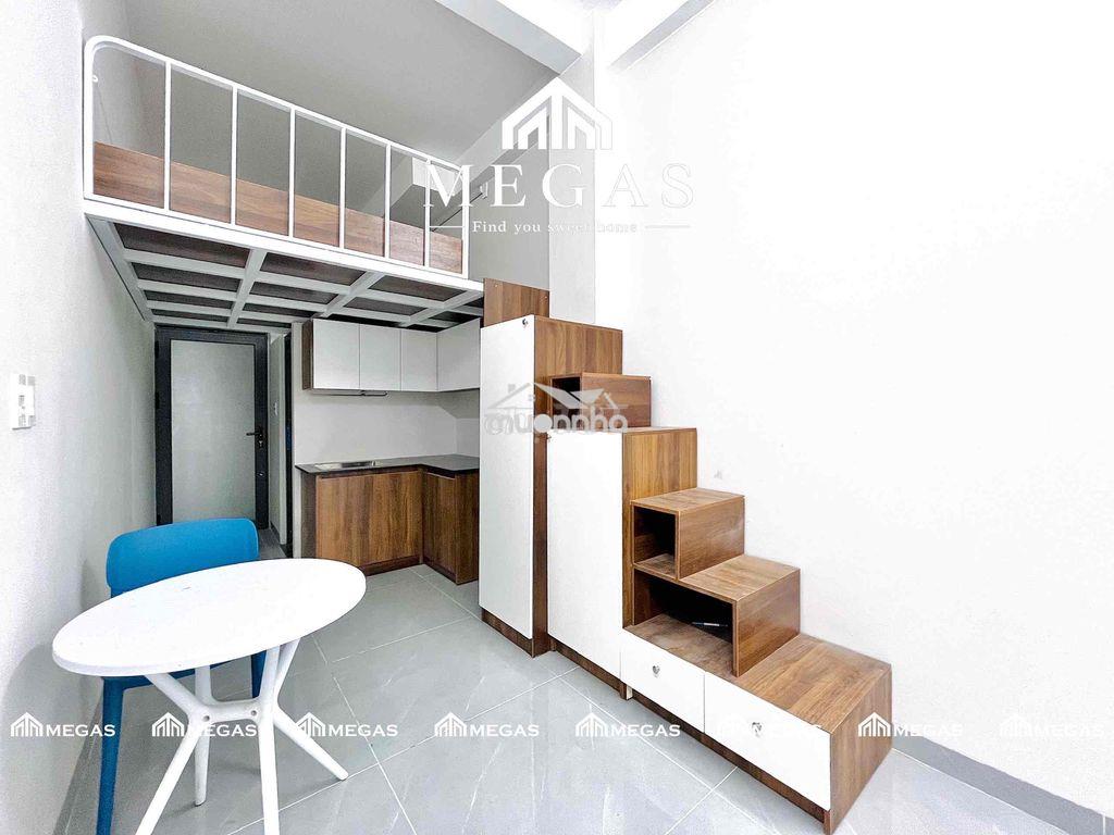 Khai trương duplex mới 100% ngay thạch lam - văn cao - Ảnh 3