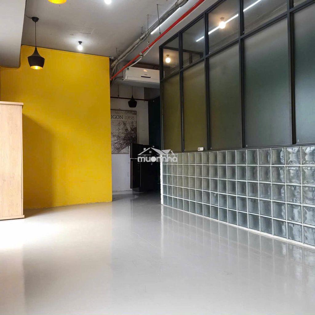 Cho thuê shophouse m.one nam sài gòn p.tân hưng (quận 7 cũ) - Ảnh 3