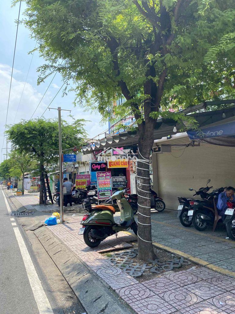 Nhà mới vào ở ngay ở kv quận 7 - phù hợp mọi gia đình