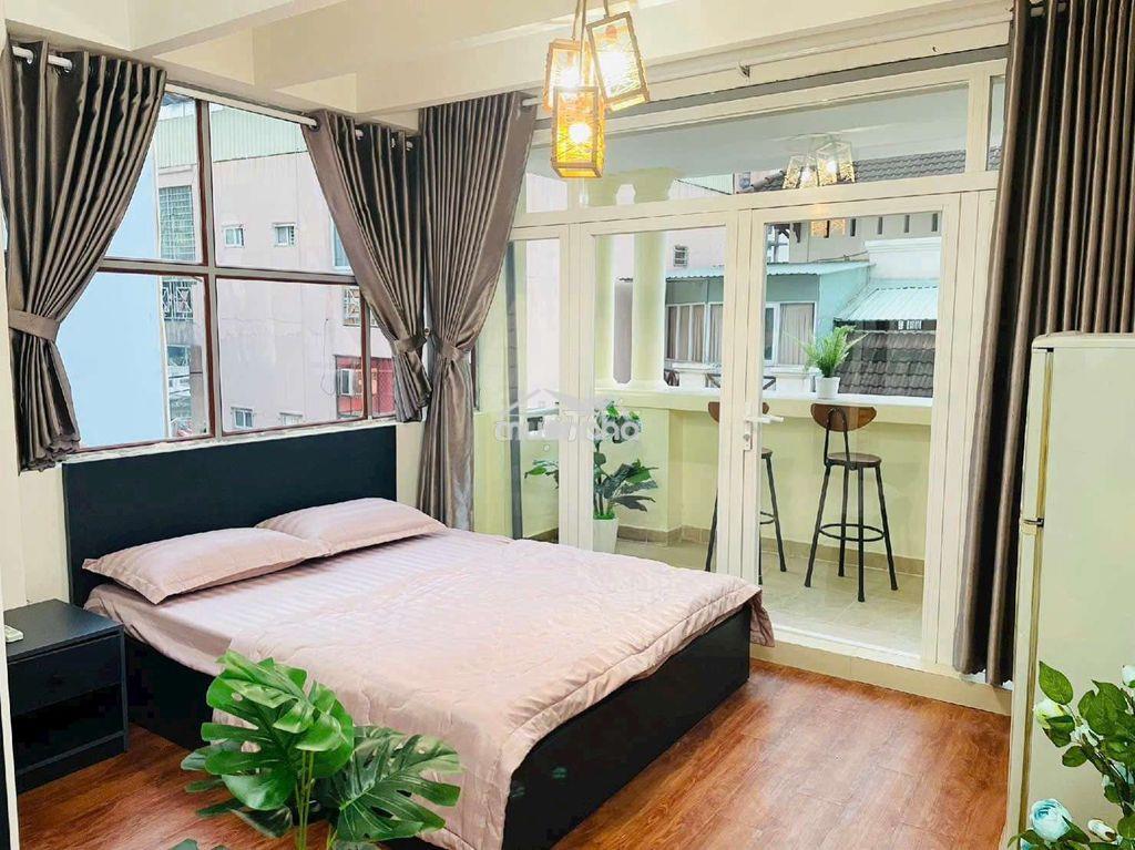 Sang nhượng mô hình homestay - airbnb - Ảnh 4