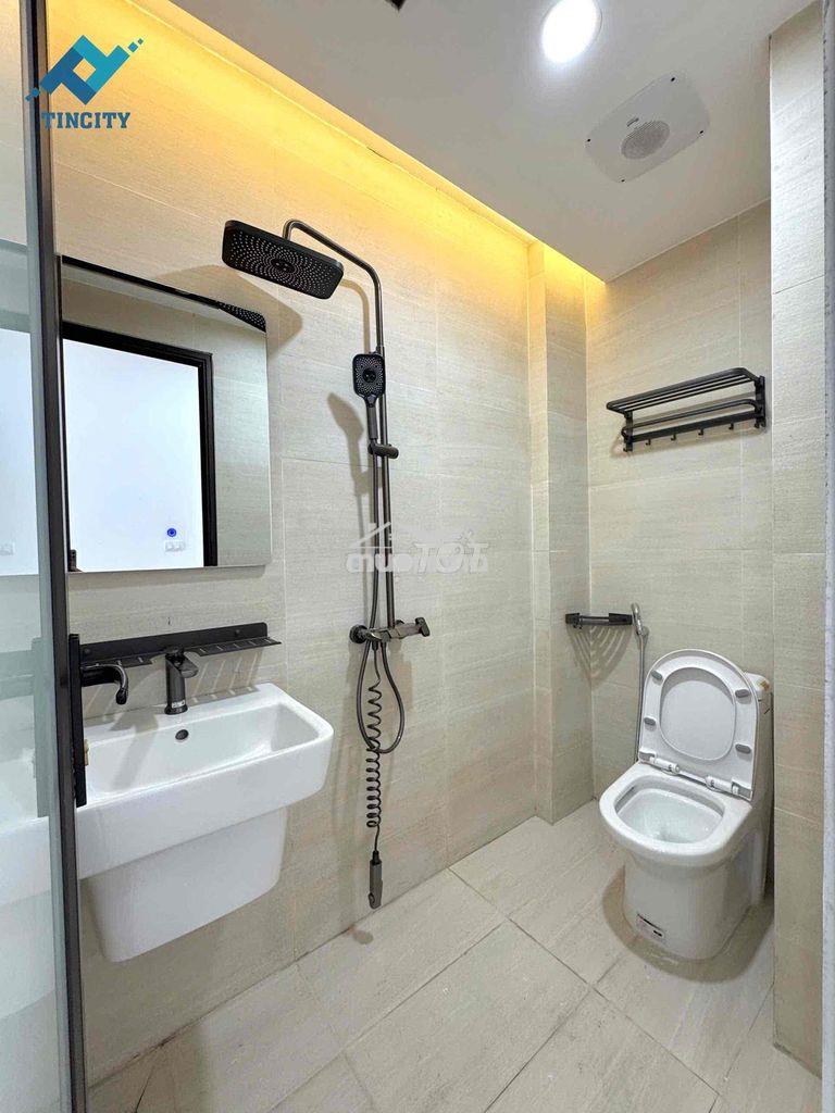 4tr3-5tr2, ô tô đỗ cửa, tiện đường ra thương mại, đhqg, sư phạm - 3