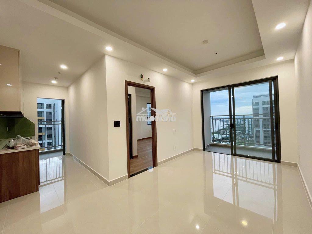 Cho thuê căn hộ q7 riverside 1/2/3 pn view đẹp giá tốt - Ảnh 4