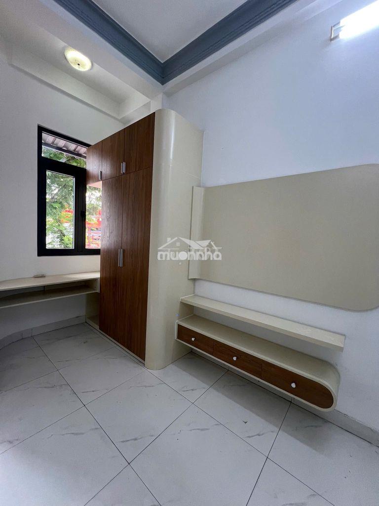 Nhà mặt tiền cần bán - Ảnh 2