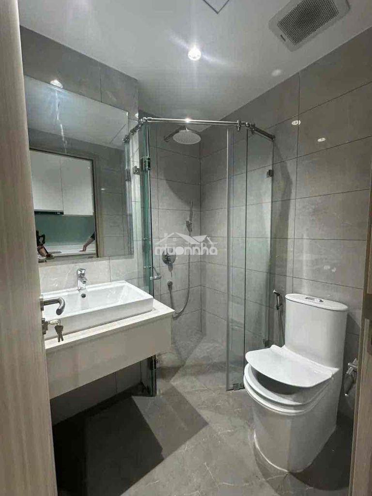 Cho thuê căn studio daqua full nội thất. giá 10tr/tháng ở ngay. - Ảnh 3