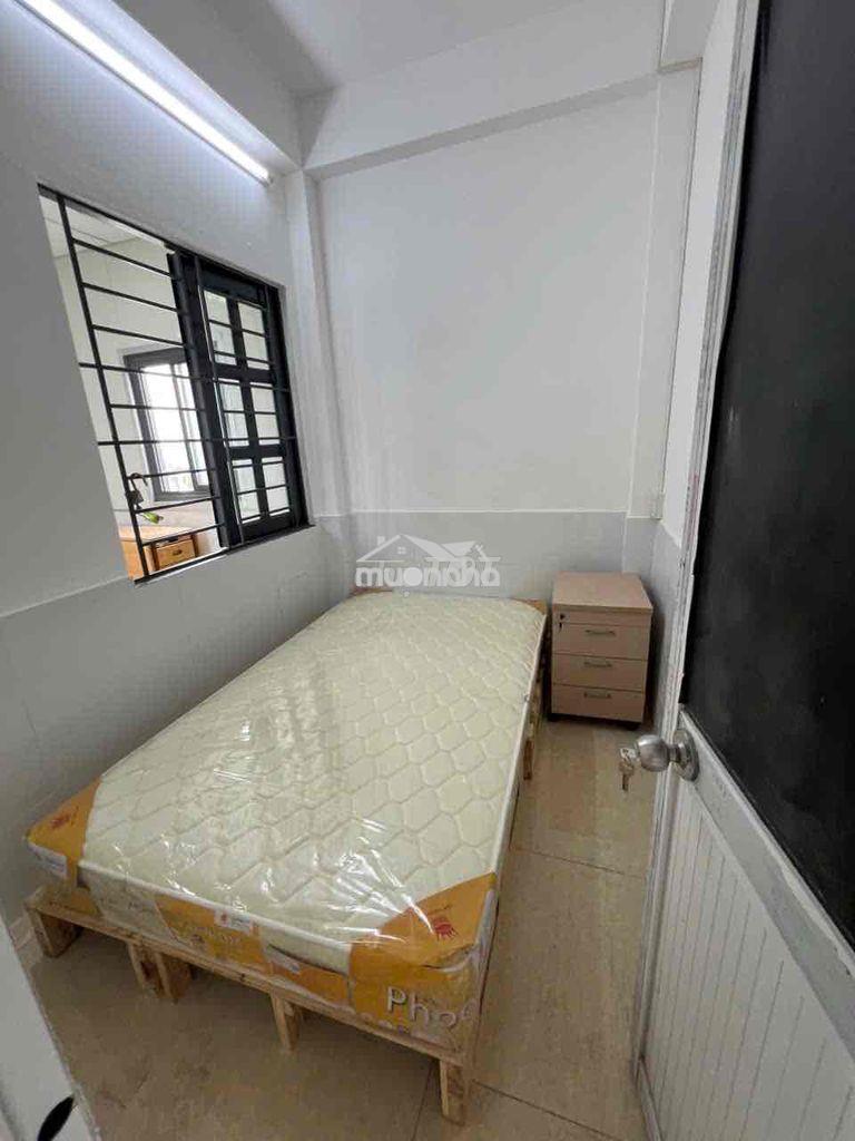 Cho thuê 2 phòng ngủ mới full nội thất giá cả thương lượng - Ảnh 2
