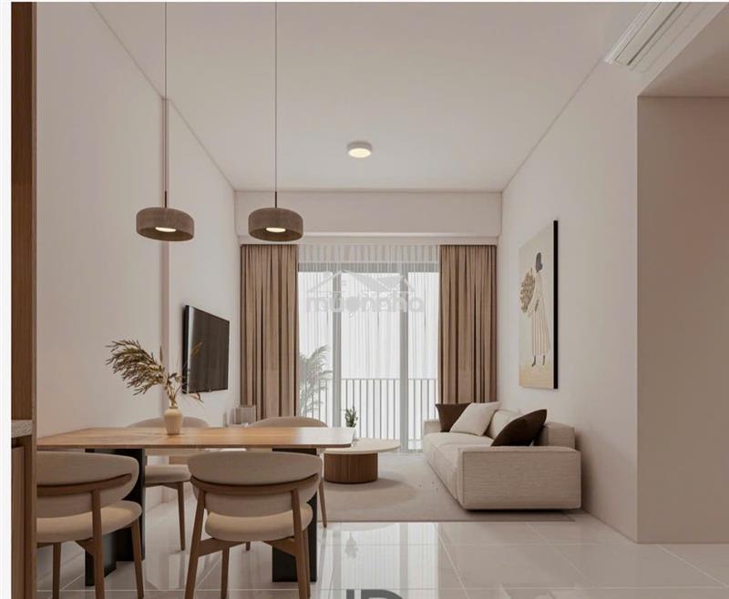 Giỏ hàng victoria village có 1pn 2pn 3pn full nt, bao phí+quà 500k
