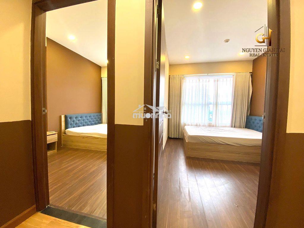 Sunrise riverside 2pn, 70m2, tầng cao - Ảnh 3