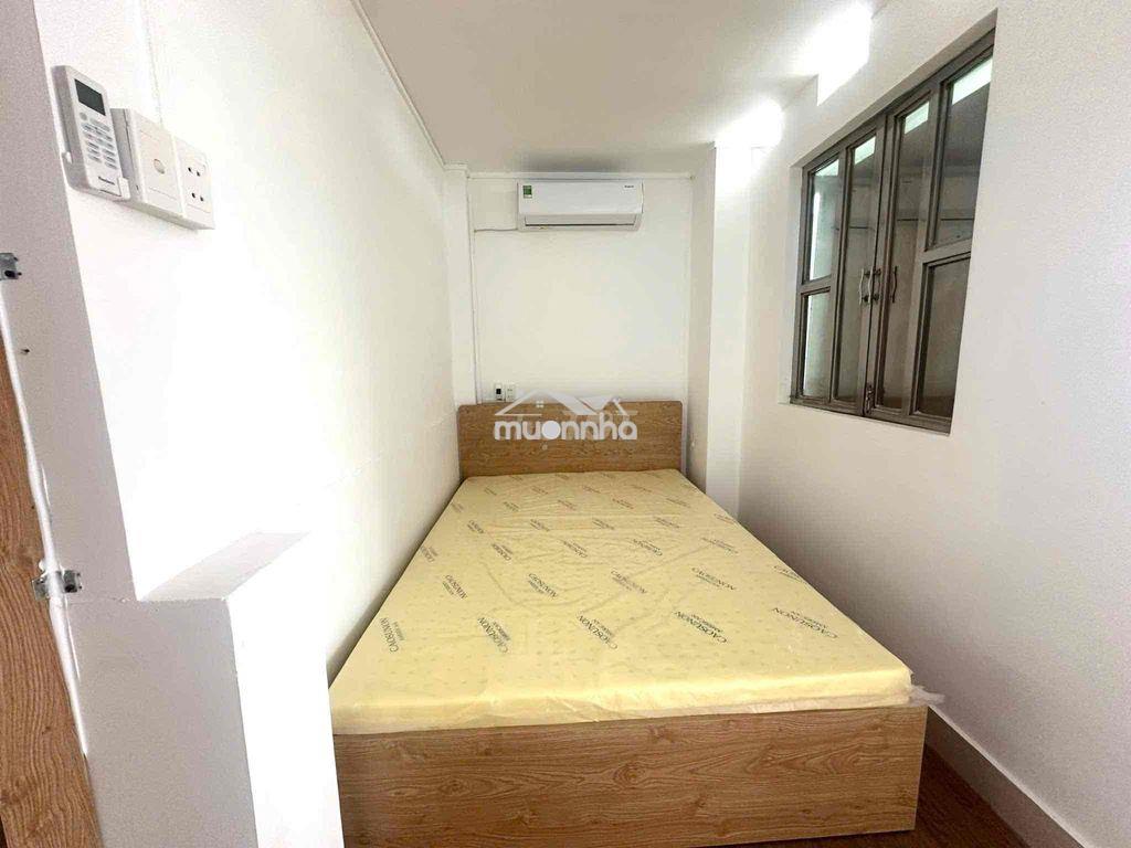 🌿Chỉ 4tr6 full nội thất ngay the vista an phú cách metro 300m🌿 - Ảnh 2
