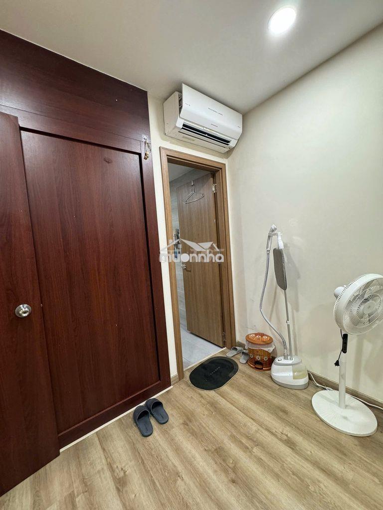 Bán nhanh căn hộ chung cư ngọc đông dương bình tân 83m2, 3pn chỉ 2ty95 - Ảnh 3