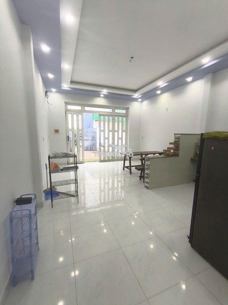 📢 Nhà 2pn sân oto - gần ngã 3 mỹ thành, quận 9  - Ảnh 2