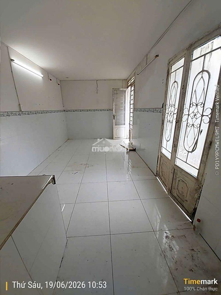 Bán nhà đường đa phước gần song hành ql50 - 3