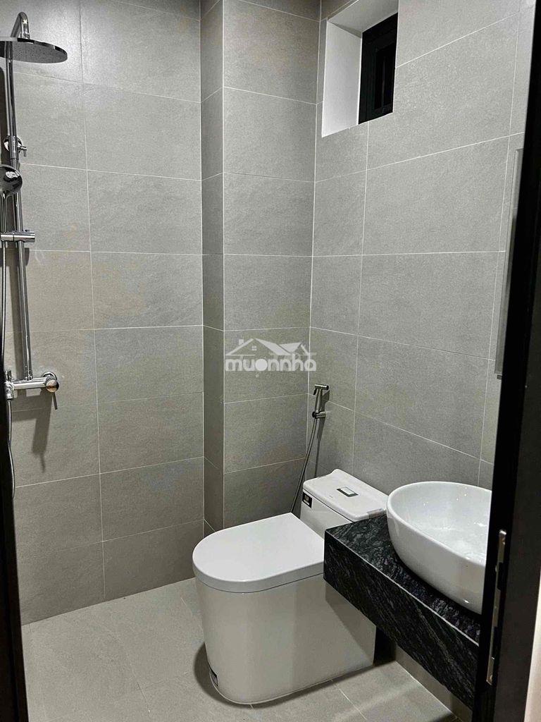 Chính chủ cần cho thuê nhà cấp 4 thái văn lung( hoà xuân) 100m2