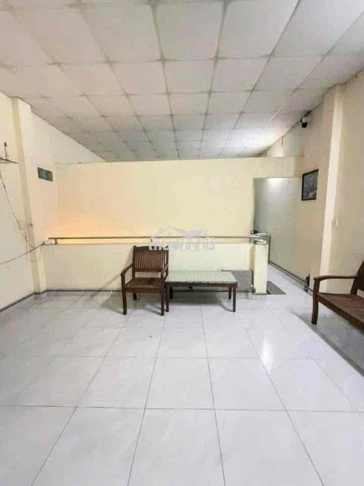 Bán nhà an bình ngay hành chính công sổ riêng pháp lý chuẩn tl gặp chu - 2