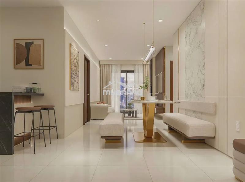 Có kế hoạch mới nên cần nhượng lại newsky giá tốt