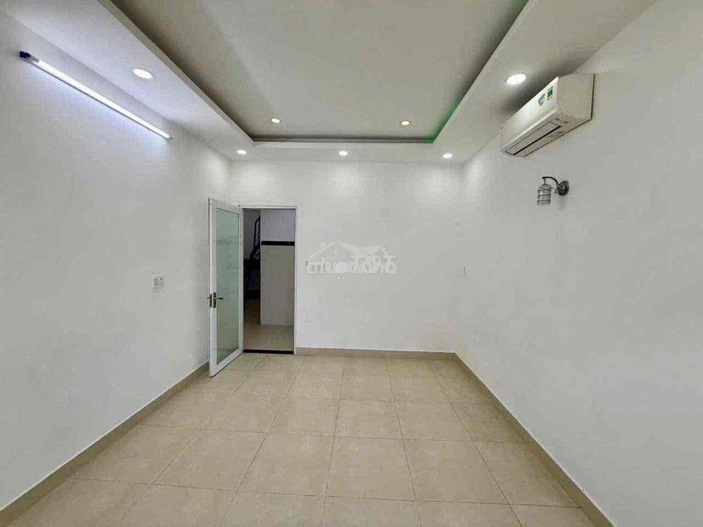 Bán nhà (6x11m) đường số 37 hiệp bình chánh kdc bình dân - Ảnh 4