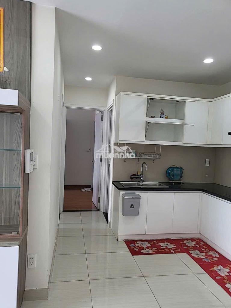 Bán căn 2 phòng ngủ carillon 3, giá 4.25 tỷ - 3