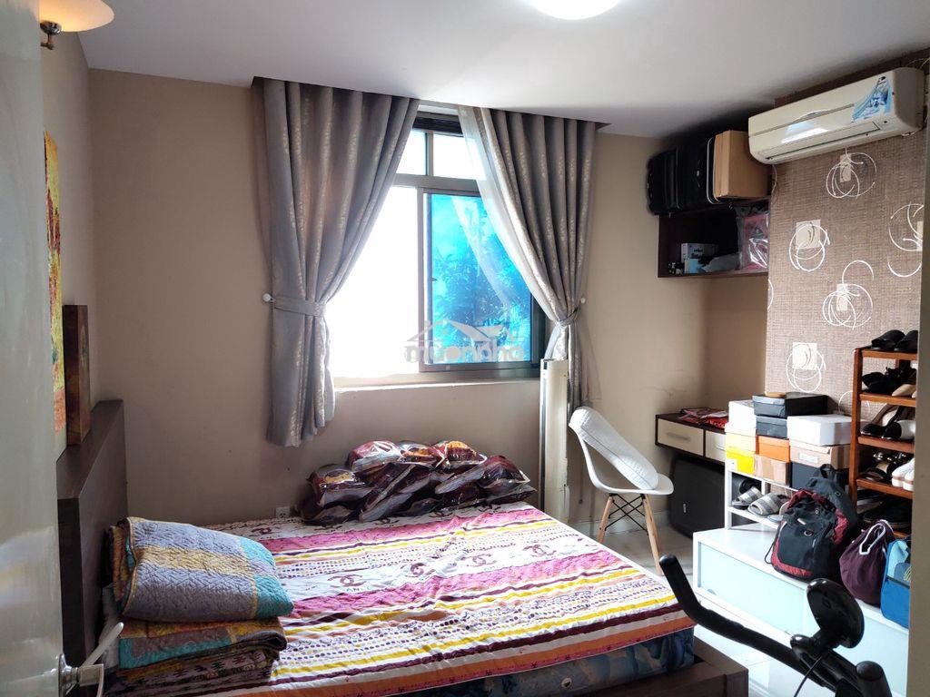 Căn 2pn 2wc tầng cao view đẹp  – cho thuê screc tower chỉ 12 tr/tháng - Ảnh 2