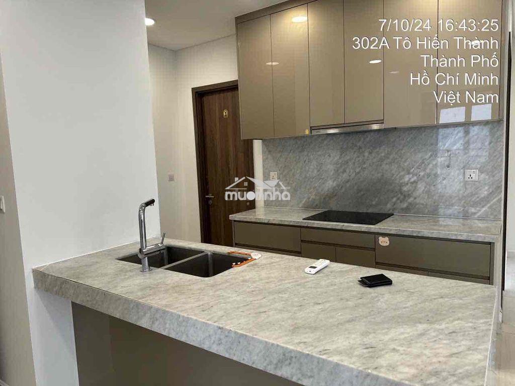 Giỏ hàng thuê ch kingdom101 1pn-2pn-3pn-duplex nhiều căn giá tốt 🥰 - Ảnh 3