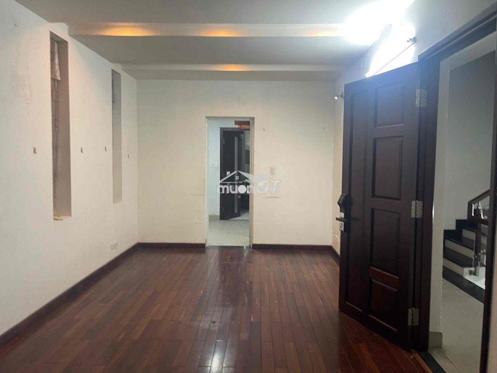 Biệt thự hoàng anh – sống giữa trung tâm dĩ an - Ảnh 2