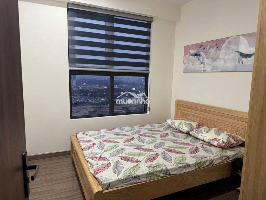 3pn 9tr full nội thất xịn mới ở liền tại a&t sky garden thuận an - Ảnh 3