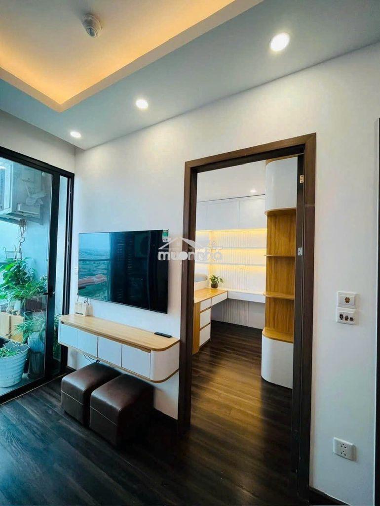 Nhà chính chủ để ở, giờ cần bán lại – 2,5 tỷ (bao sổ) - vay 80% - Ảnh 2