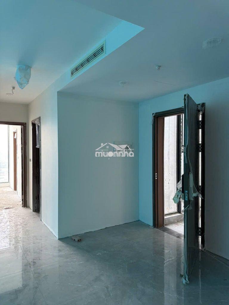 Căn góc 2pn sky city view phú mỹ hưng –  free 2 năm phí – đúng 3,95 tỷ - 2