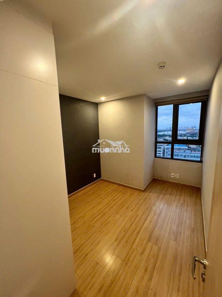 Căn hộ jamona heighst - full nội thất - 2 phòng ngủ - view pháo hoa q1 - Ảnh 4