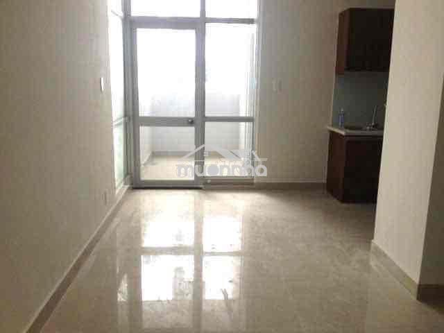 📣Bán ch thương mại belleza q7✅88m2,2pn,2wc+góc💰chốt : 3.55 tỷ( cực tốt - 3