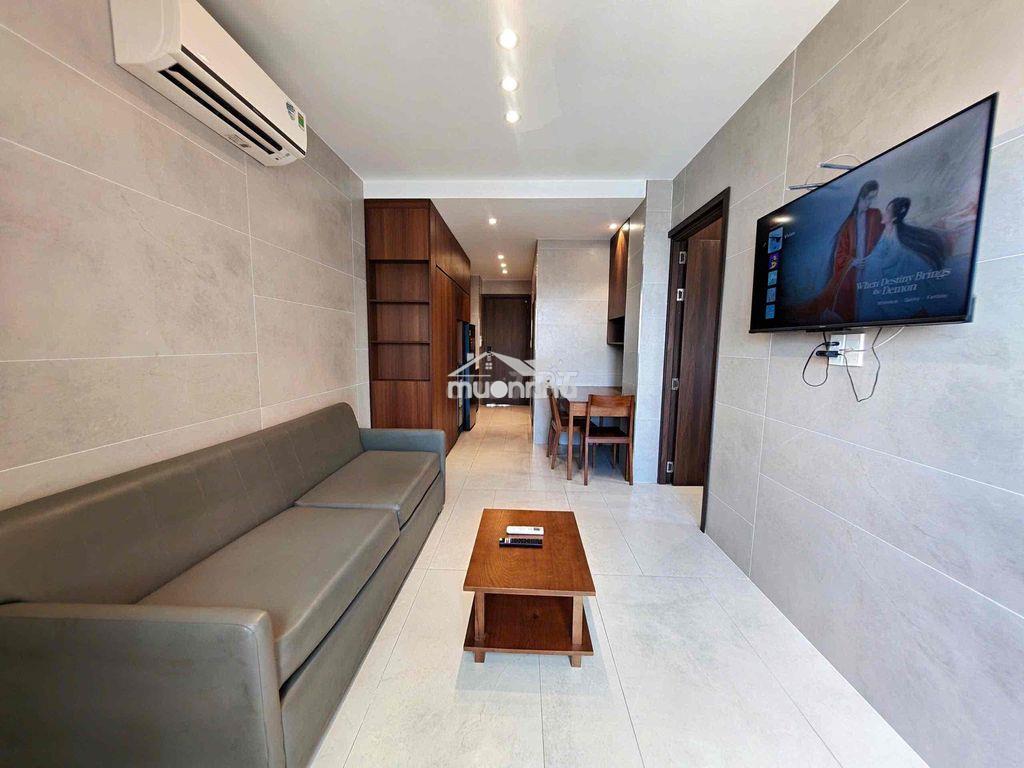 🏝️Cho thuê căn hộ 1pn - 2pn gần cv gia định, sân bay giá chỉ 8tr7/th🏝️ - Ảnh 3
