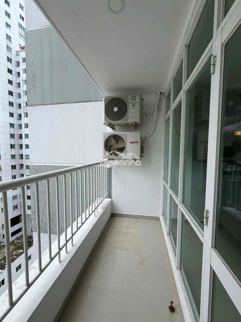 📣Cho thuê ch belleza q7✅124m2,3pn+full nt mới💰chỉ : 15tr ( ở liền)🔥🔥🔥 - Ảnh 3