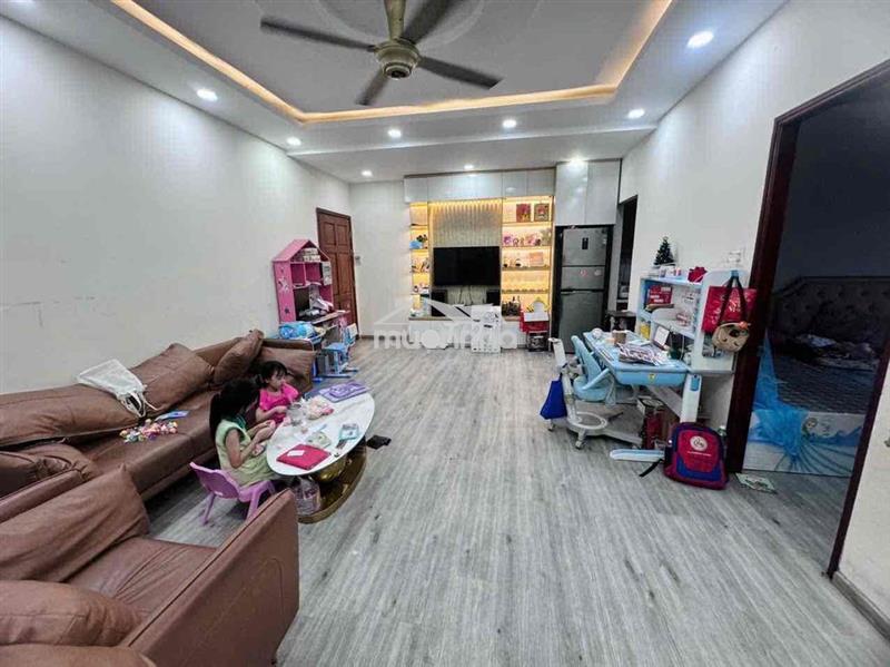 Bán cc tây thạnh  lầu 1 dt 72m 2p 2vs  giá 3.2 ty tl   ***