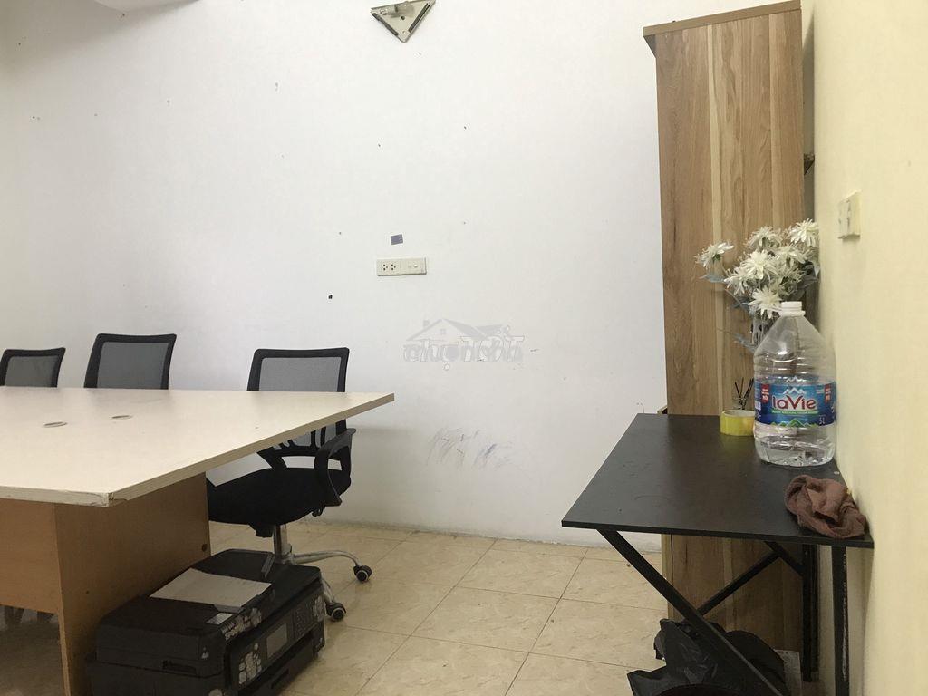 Còn 1 phòng 20m không kk thuộc phòng trong căn hộ chung cư 3 ngủ - Ảnh 2