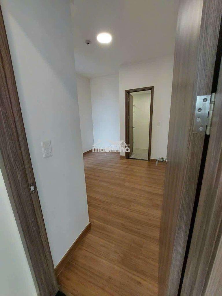 Cho thuê căn 2pn 2wc 68m2 giá 9.5tr - Ảnh 3