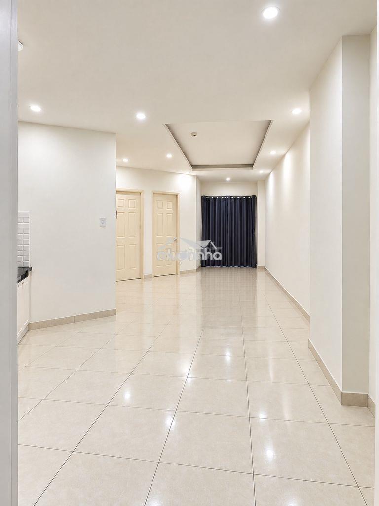 Cho thuê căn hộ chung cư đại thành – 75m² – 2pn 2wc – 8 triệu/tháng