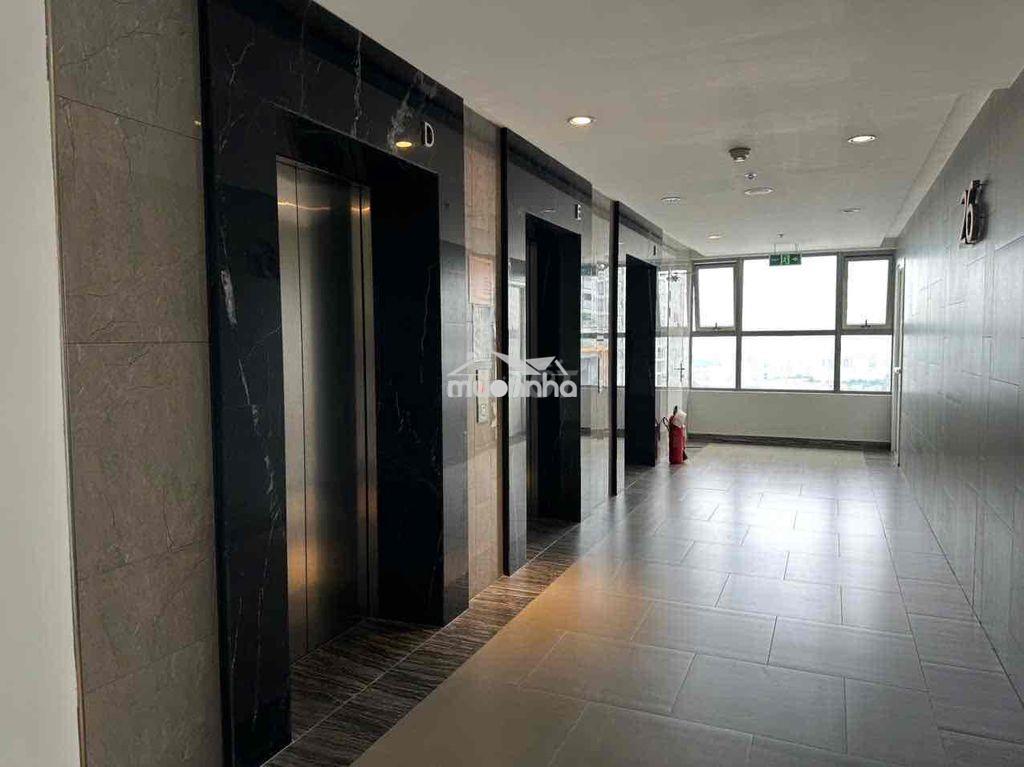 Bán gấp căn hộ 2pn sky 89,hoàng quốc việt,quận 7 giá 4,8 tỷ - 2