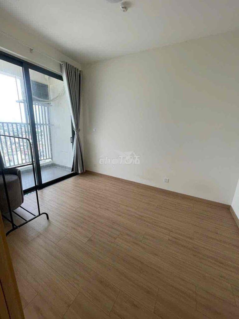 Cần cho thuê căn hộ aurora có 1 số nội thất cơ bản- dọn vào ở liền đc - Ảnh 4