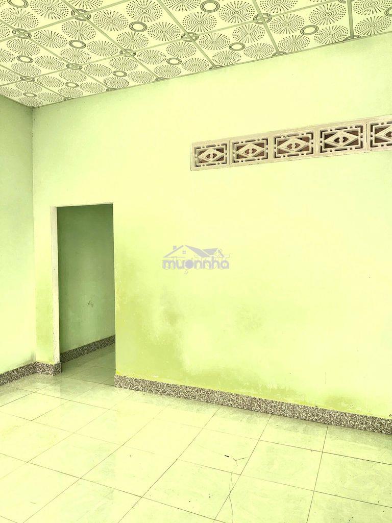 Cho thuê nhà mặt tiền tp. hcm giá chỉ 4 triệu/tháng - 3