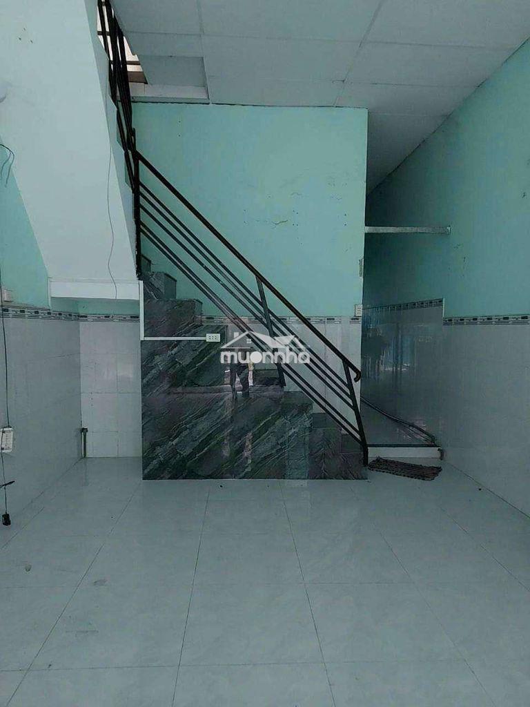 Cho thuê nhà lầu xã phong phú gần nguyễn văn linh quốc lộ 50 - Ảnh 2