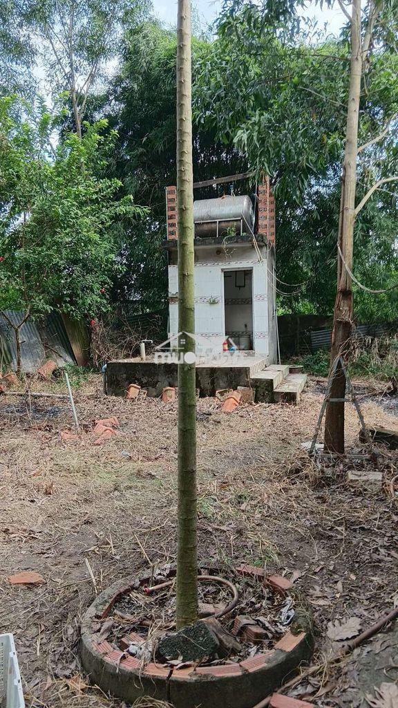 Đất mặt tiền ql51 - Ảnh 4