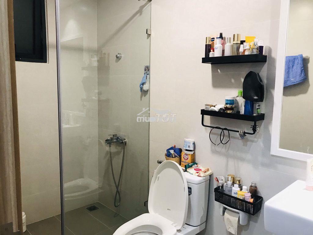 Safira khang điền cho thuê căn 2pn 2wc ntcb - full nt giá 9-12 triệu - Ảnh 4