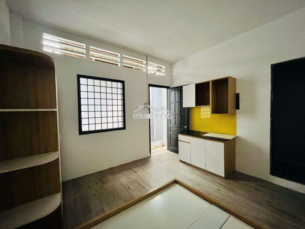 Cần pass lại phòng trọ gần sân bay - Ảnh 2
