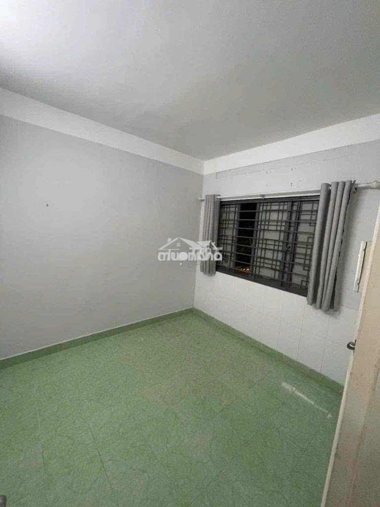 Chính chủ - bàu cát 2, tân bình, 53m2, 2pn, lầu 1. - Ảnh 4
