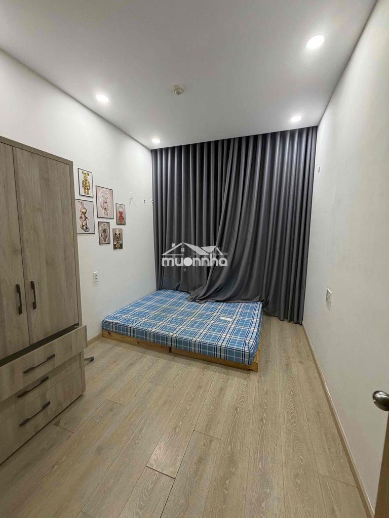 Chính chủ bán gấp nhà - Ảnh 4
