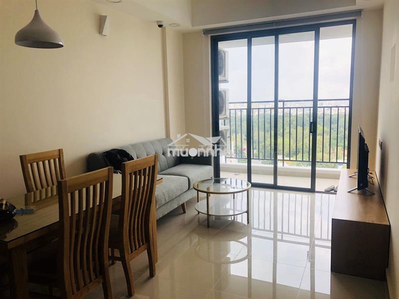 Bán căn hộ chung cư cửu long, bình thạnh, 82m2, 2pn, 2wc, 4.1 tỷ