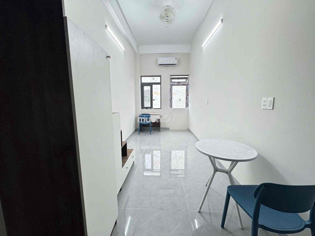 Khai trương chdv siêu đẹp, mặt tiền ngay văn cao - thạch lam - Ảnh 3