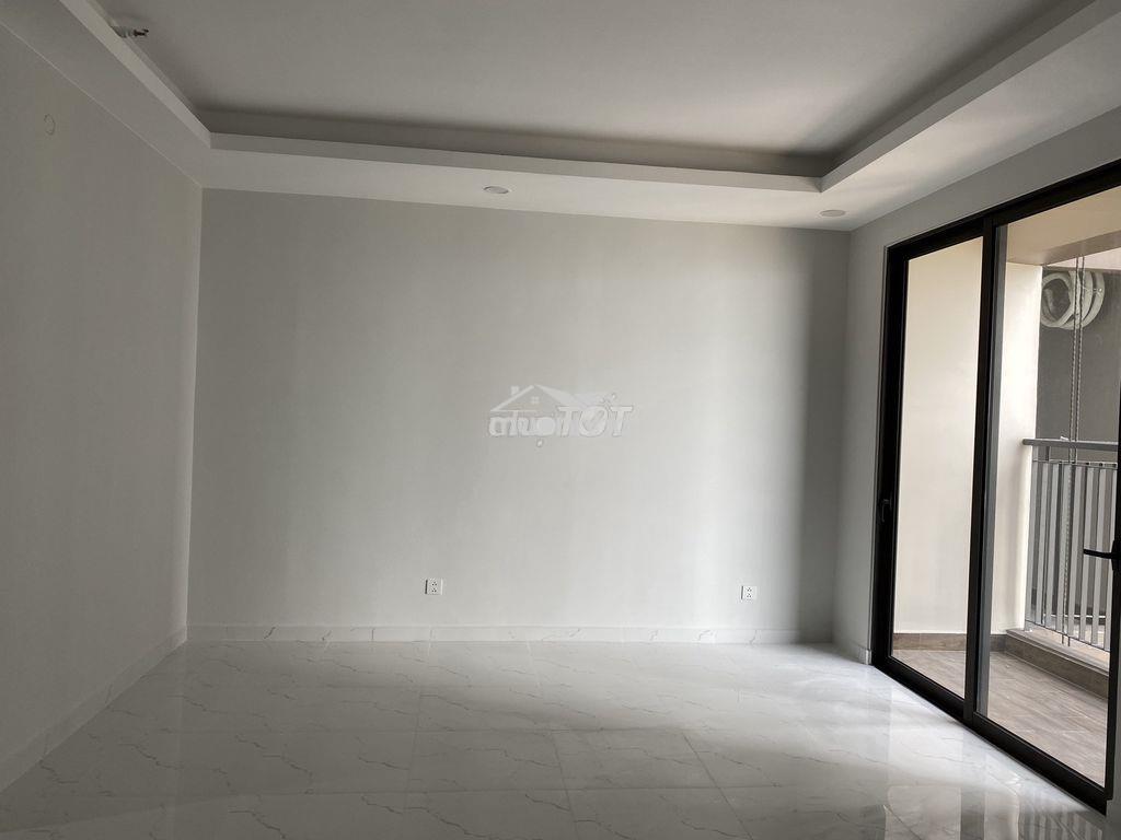 Cho thuê căn hộ studio opal skyline chỉ 4.2 triệu - Ảnh 2