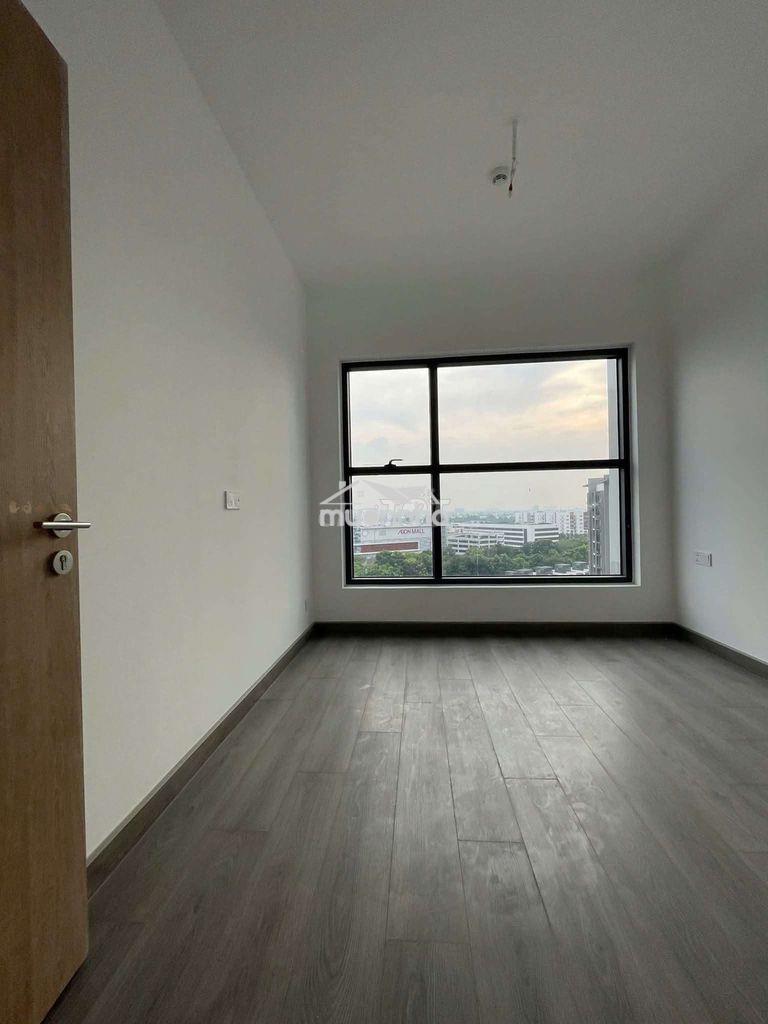 Cho thuê 3pn diamond alnata, ntcb, nhà trống ở ngay - Ảnh 4