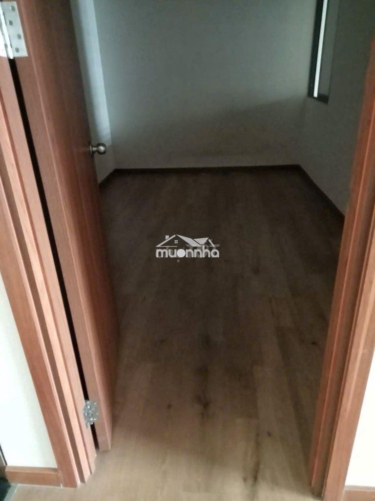 Flora novia - bán căn 2pn có sổ,  sẵn giá chỉ từ 3.2 tỷ - 3