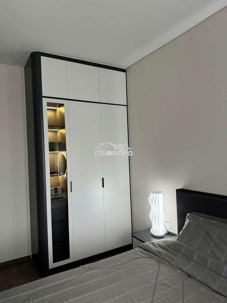 Sora gardens 2 căn 1 phòng ngủ - 4